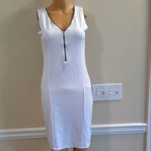 2/$30 women's dress